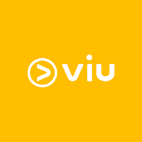 Beli Viu Premium Murah & Terpercaya-Topupz