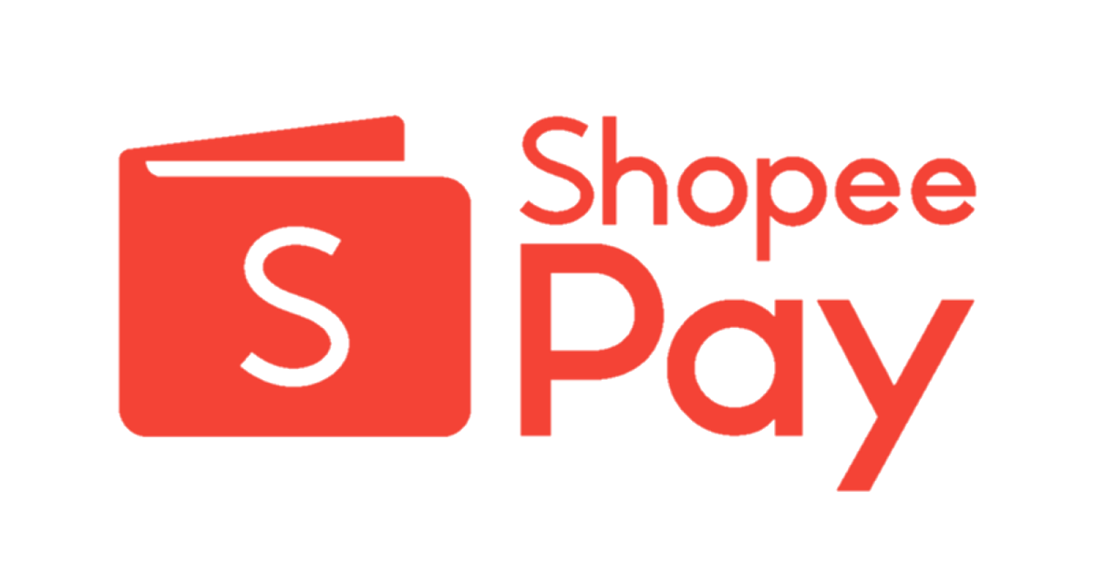 Paket Data Telkomsel Youtube 5 GB / 30 Hari dengan Shopee Pay