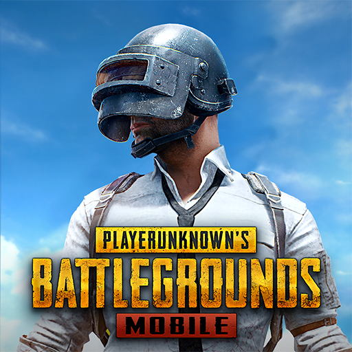 Top Up PUBG Mobile Murah & Terpercaya-Topupz