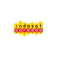 Isi Pulsa Indosat Murah & Terpercaya